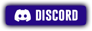 Rejoindre le Discord